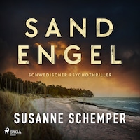 Sandengel