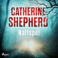 Nattspel