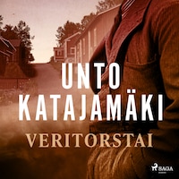 Veritorstai