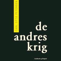 De andres krig