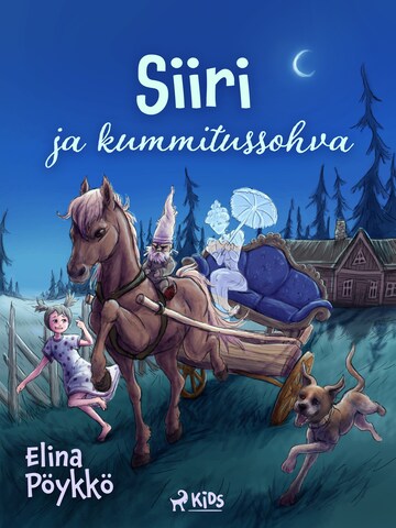 bookCoverFor