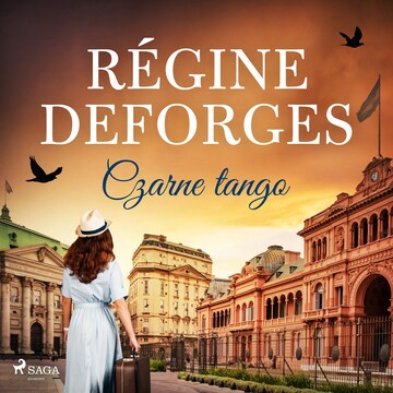bookCoverFor