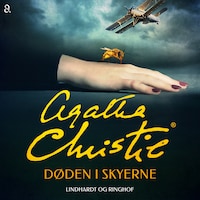 Døden i skyerne
