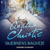 Skæbnens bagveje