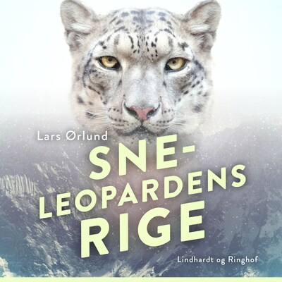 Sneleopardens rige