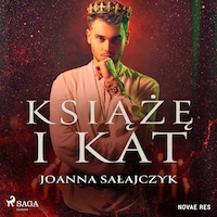 Książę i kat