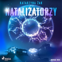 Katalizatorzy