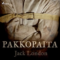 Pakkopaita