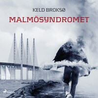 Malmösyndromet