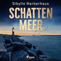 Schattenmeer