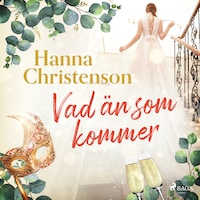 Vad än som kommer