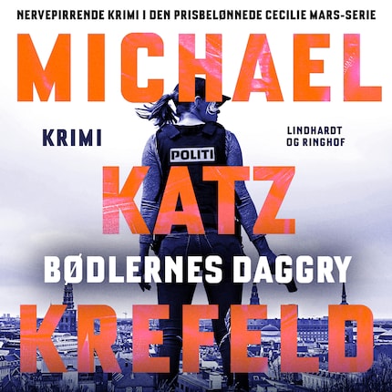 bookCoverFor