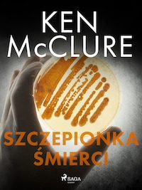 Szczepionka śmierci