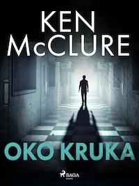 Oko kruka