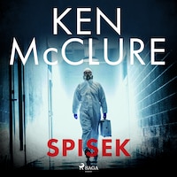 Spisek