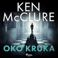 Oko kruka