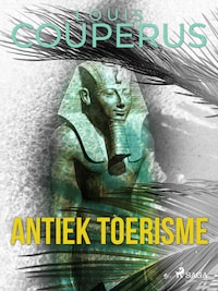 Antiek toerisme
