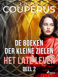 De boeken der kleine zielen. Deel 2.