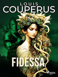 Fidessa