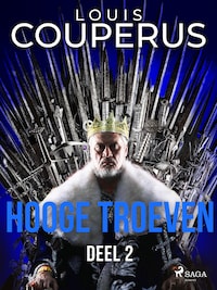 Hooge troeven