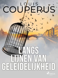 Langs lijnen van geleidelijkheid