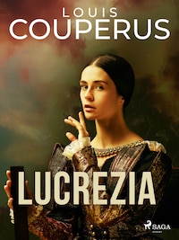 Lucrezia