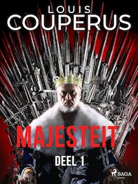 Majesteit