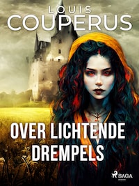 Over lichtende drempels