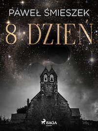 8 dzień