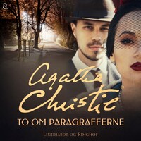 To om paragrafferne