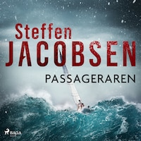 Passageraren
