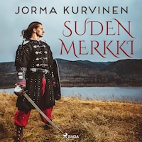 Suden merkki