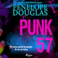 Punk 57 (Roman)
