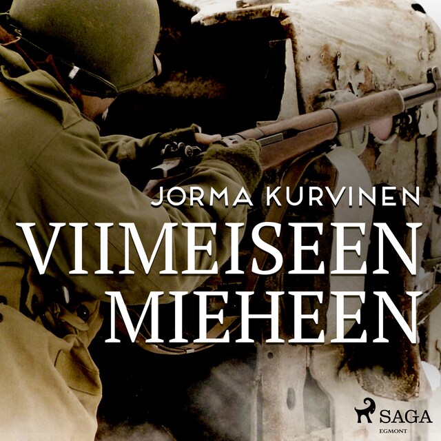 Viimeiseen mieheen