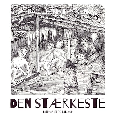 Den stærkeste
