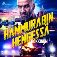 Hammurabin hengessä