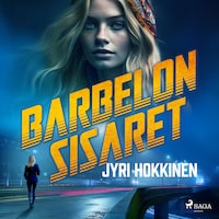 Barbelon sisaret