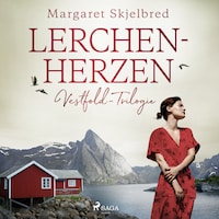Lerchenherzen - Vestfold-Trilogie