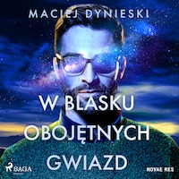 W blasku obojętnych gwiazd