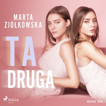 bookCoverFor