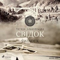Świadek