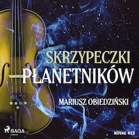 Skrzypeczki płanetników