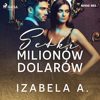 Setki milionów dolarów