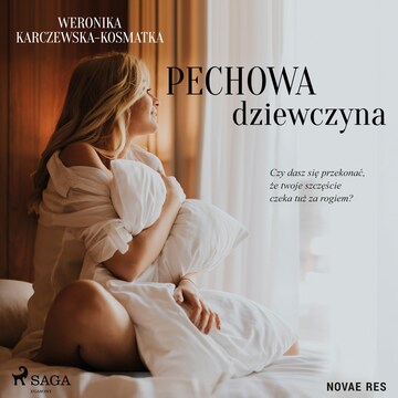 bookCoverFor