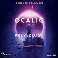 Ocalić przyszłość