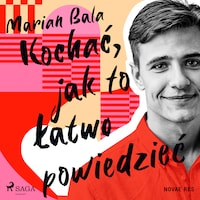 Kochać, jak to łatwo powiedzieć