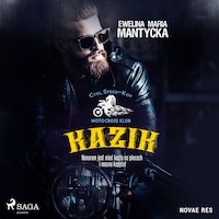 Kazik