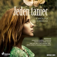 Jeden taniec