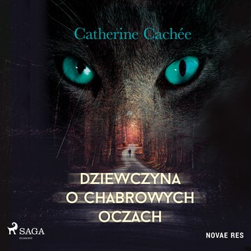 bookCoverFor