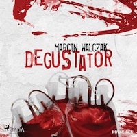 Degustator